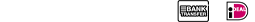 Betaalmethodes - KoopWandelwagen.nl