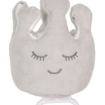 Muziekdoos Dooky Cuddly Friends Crown