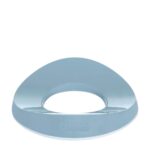 Toiletverkleiner Luma Celestial Blue