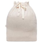 Boxzak Jollein Corduroy Nougat