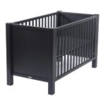 Ledikant Quax Marie-Sofie Moonshadow