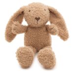 Knuffel Jollein Bunny Riverside