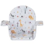 Stoelverkleiner X-TRA Jungle