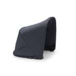 Zonnekap Bugaboo Fox5 Stormy Blue