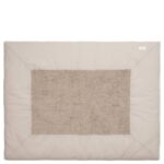 Boxkleed Koeka Napa Clay