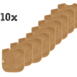 Set 10x Slabbers Funnies Uni Sand