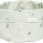 Mand Little Dutch Klein Rond Little Farm