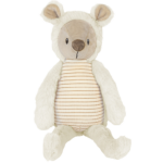 Knuffel Happy Horse Lama Lowi 38cm