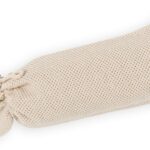 Kruikenzak Baby's Only Classic Zand