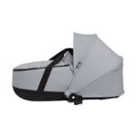 Reiswieg BABYZEN YOYO Stone