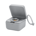 Fopspeendoosje Bibs Cloud