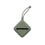 Fopspeendoosje Bibs Siliconen Pine