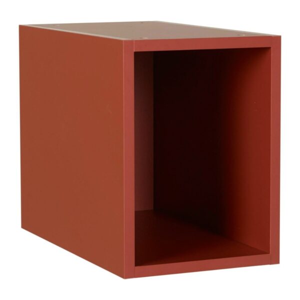 Nis Quax Commode Cocoon Terra - Afbeelding 1