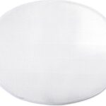 Matrasbeschermer Aerosleep 70x119,5 Protect Stokke Bed