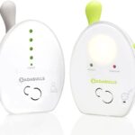 Babyfoon Badabulle B014008 Baby Online 500m