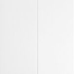 Kast Bopita 2-deurs Greeploos