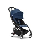 Buggy Stokke® YOYO3 Air France Blue