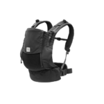 Buikdrager Stokke® Limas™ Mesh Anthracite