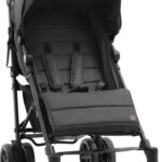 Buggy Topmark Reese Black