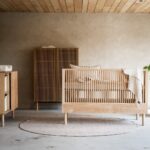 Babykamer Quax Hai No Ki (2-deurs)