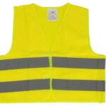 Veiligheidshesje Edco