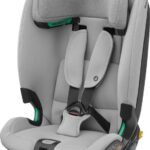 Autostoel Maxi-Cosi Titan Pro I-Size Authentic Grey