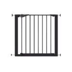 SET | 2x  Traphek Noma Pressure Fit Zwart