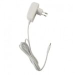 Adapter Nachtlamp A Little Lovely Company AALC 5V EU