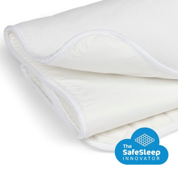 Matrasbeschermer Aerosleep 90x200 Protect - Afbeelding 1