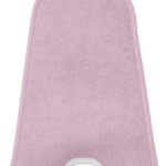 Buggy Inleg Aeromoov Lilac