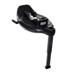 Isofixbase Joie i-Base Encore