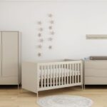 Meegroeikamer Belmond