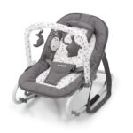 Wipstoel Baninni Stelano Star