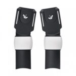 Bugaboo Adapterset Fox/Buffalo voor Maxi-Cosi