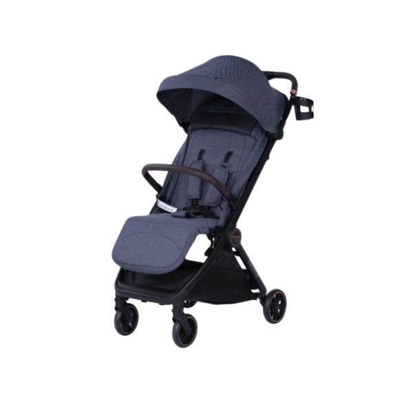 Buggy B-Micro Jeans - Afbeelding 1