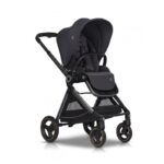 Wandelwagen Cavoe Osis Iron