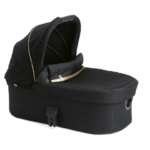 Reiswieg Chicco Best Friend Light Black Re_Lux