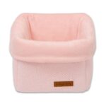 Commodemandje Baby's Only Classic Roze