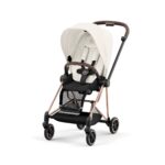 Wandelwagen Cybex Mios Off White/Light Beige