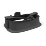 Trainingstoren Opzetstuk Cybex Lemo Stunning Black/Black