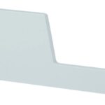 Uitvalbeveiliging Done by Deer 60x120 Blue