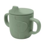 Tuitbeker Done by Deer Peekaboo Elphee Green