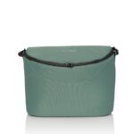 Luiertas EasyGo Agave