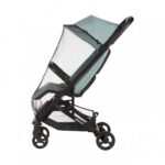 Muskietennet Easywalker Buggy Miley/Jackey