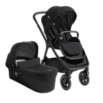 Kinderwagen Joie Finiti Eclipse