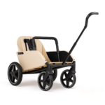 Duo&Bolderkarzitje The Jiffle Clay