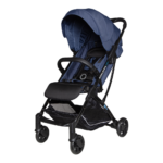 Buggy Koelstra Gen Navy Melange