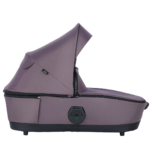 Reiswieg Easywalker Harvey5 Premium Granite Purple