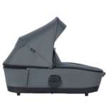 Reiswieg Easywalker Harvey5 Premium Mineral Grey