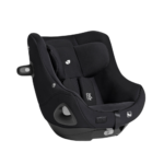Autostoel Joie i-Harbour i-Size Eclipse